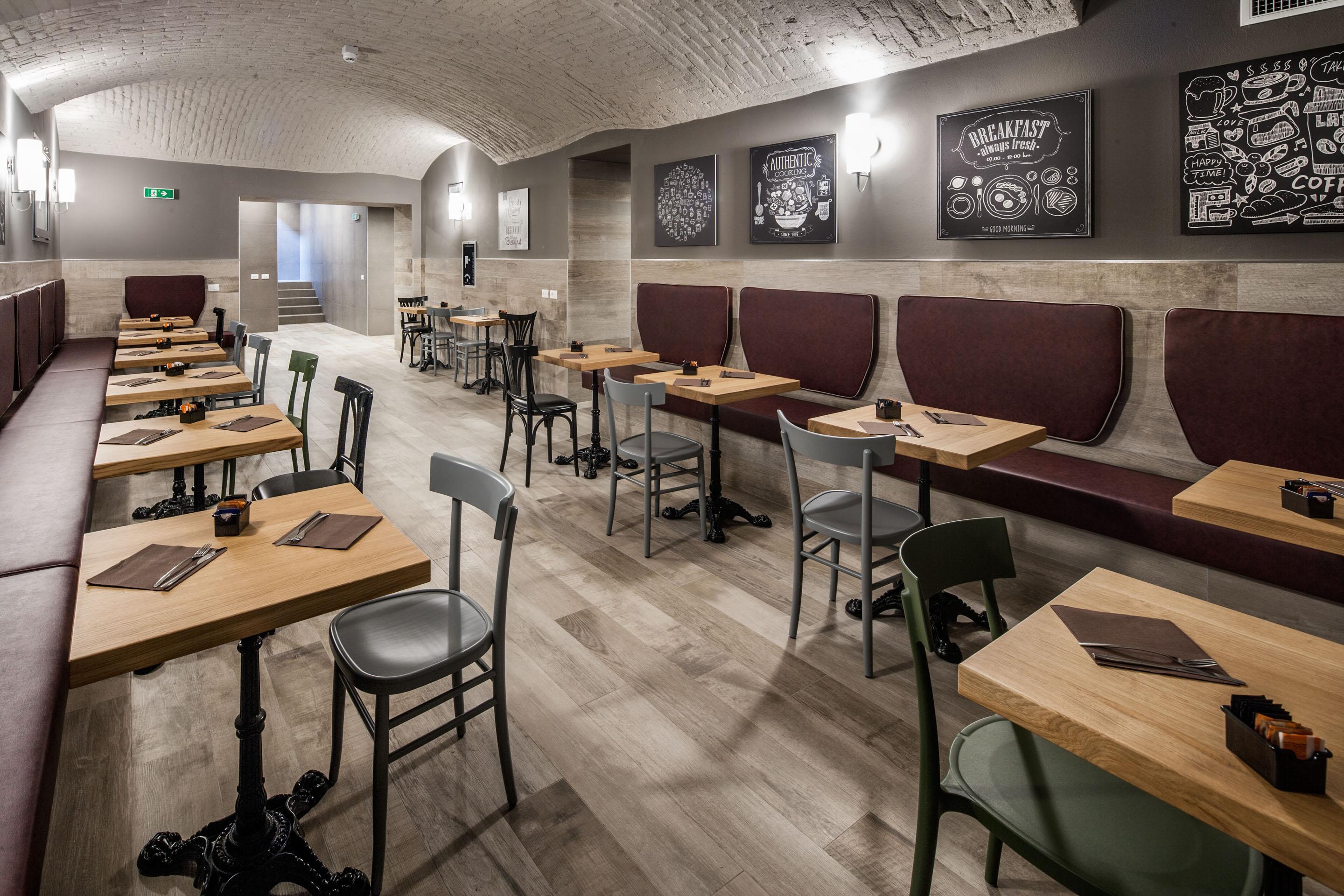 Spice Hotel Milano Exterior foto